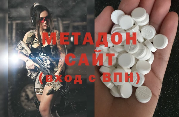индика Алзамай
