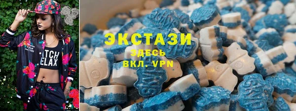 индика Алзамай
