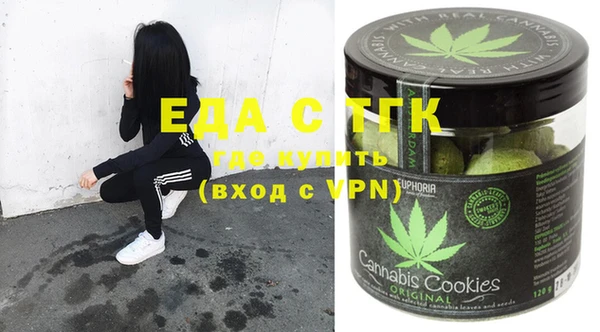 индика Алзамай